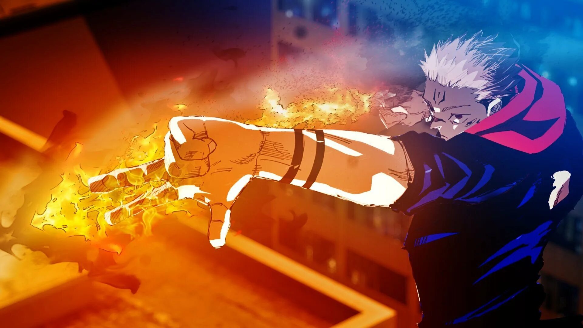 Jujutsu kaisen годжо манга. Годжо сатору и сугуру. Кусакабе jujutsu kaisen. Сукуна джуджутсу. Yūta okkotsu из jujutsu kaisen.