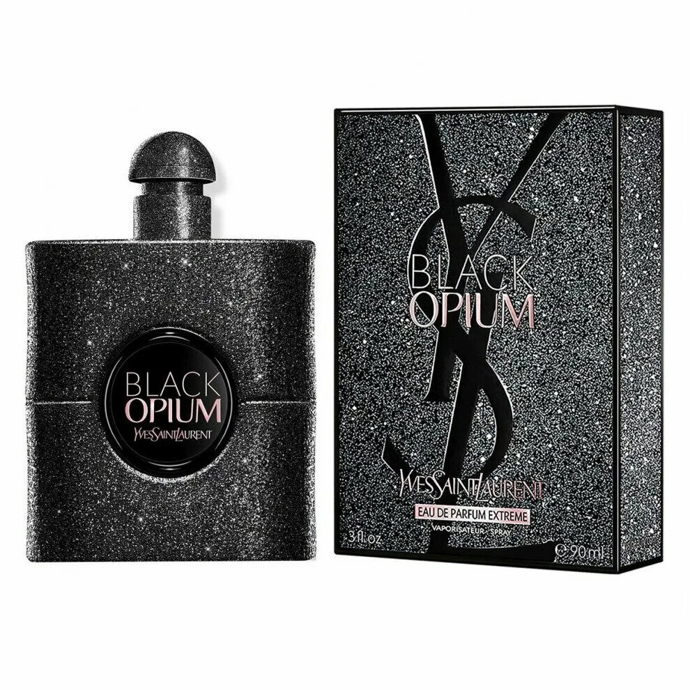 Yves saint laurent black opium floral shock. Yves saint laurent black opium floral shock. духи black opium yves saint laurent женские. Ysl black opium eau de parfum extreme. Ysl black opium.
