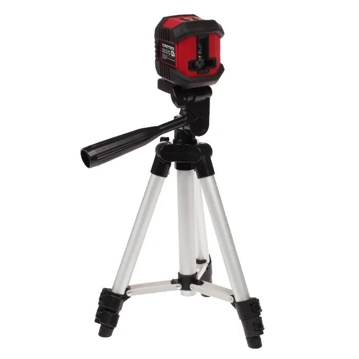 Нивелир condtrol qb. Нивелир condtrol qb. Нивелир лазерный patriot ll100. Нивелир лазерный qb green condtrol. Нивелир condtrol qb.