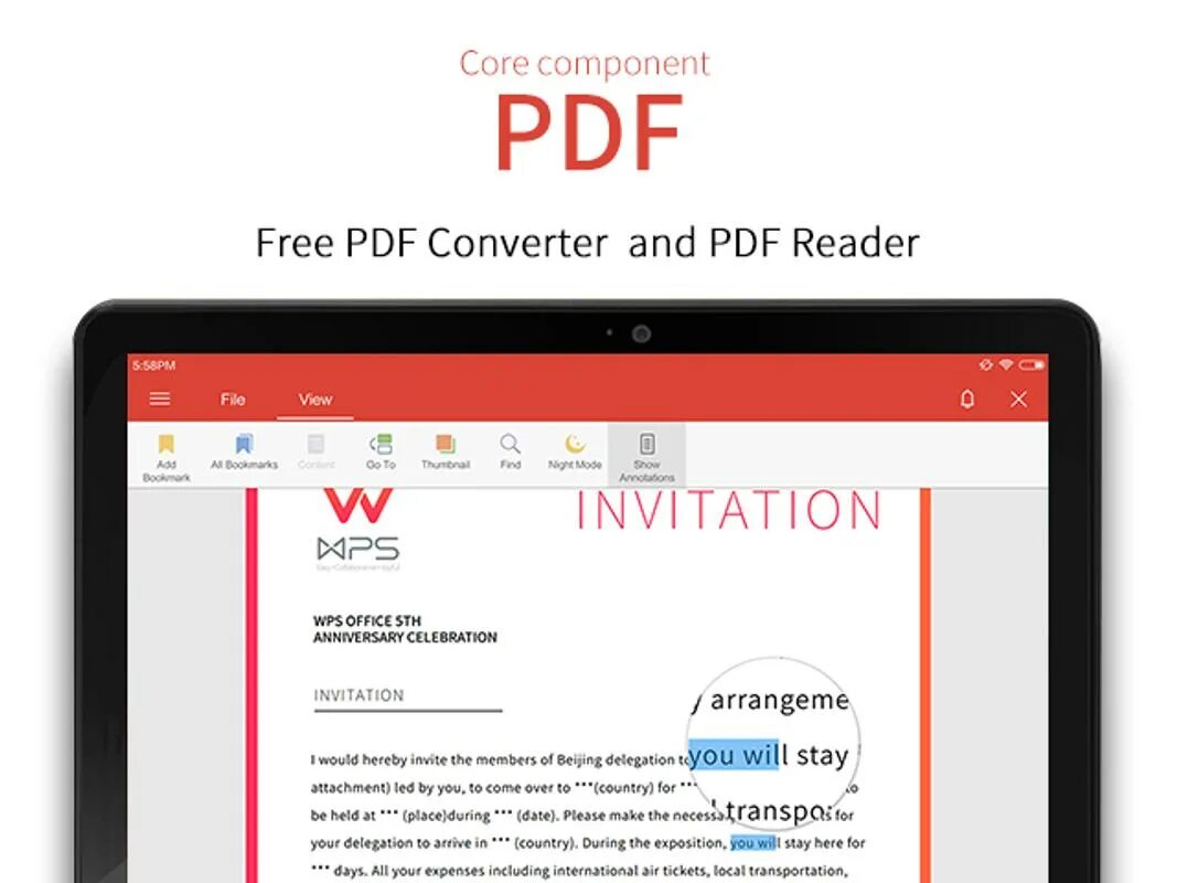 Pdf в офис. Office pdf. Приложение Office для pdf.