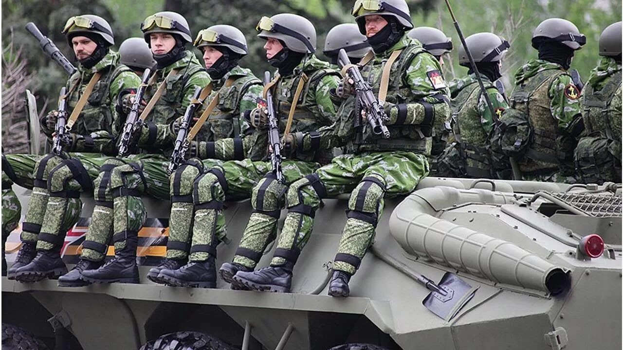 Военный доне. Военные ДНР. Армия Донбасса. Донецк войска. Солдат армии ДНР.