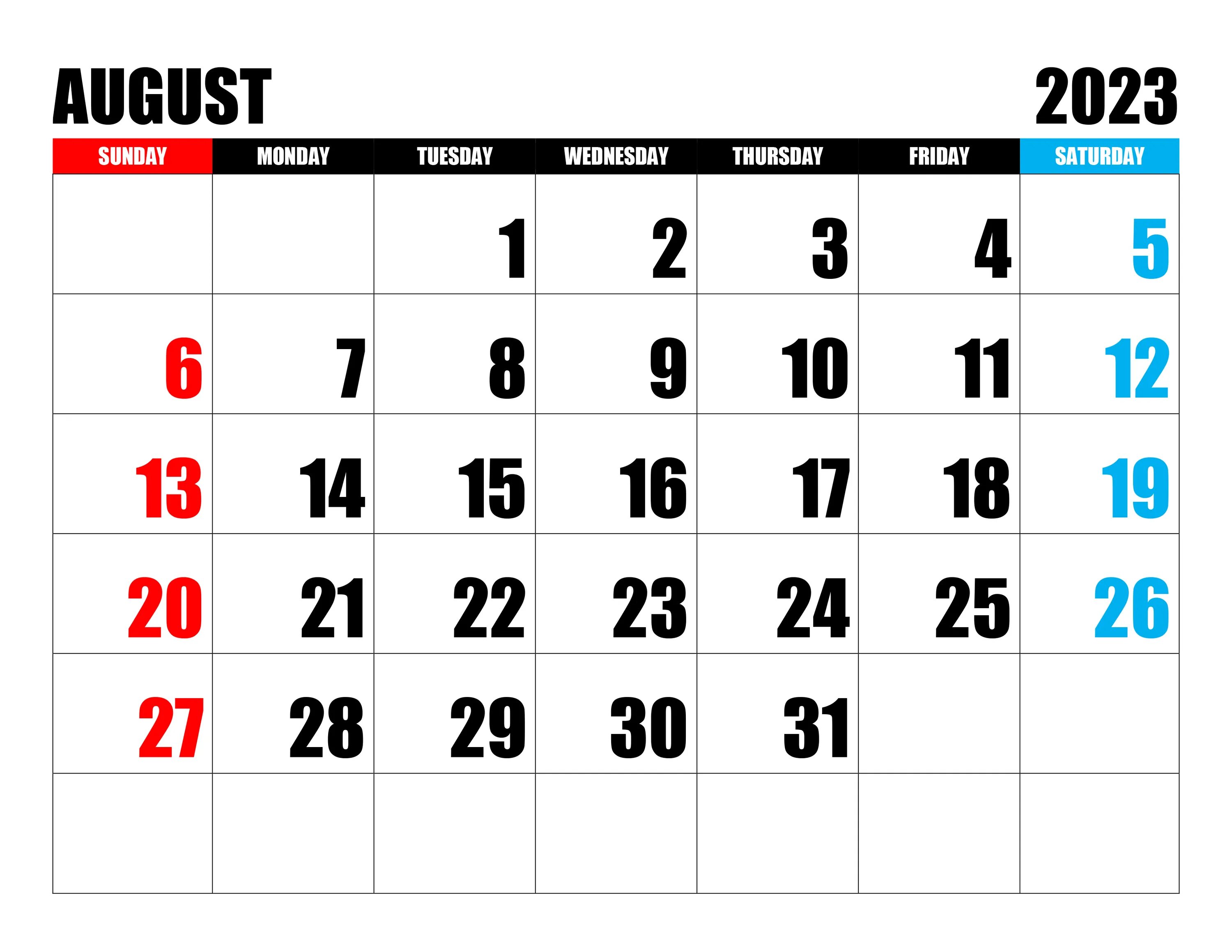 Календарь август 2023. Календарь на август 2023 года. Календарь на аагуст2023 года. Календарь июль август 2023.