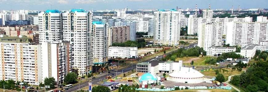 достопримечательности братеево. братеево адрес. братеево парк ночью. братеево 2012. братеево пруд.