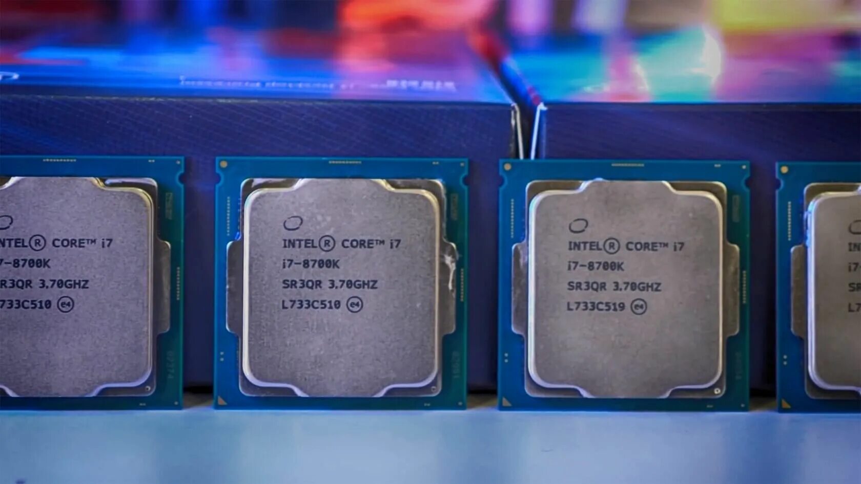 Intel Core i5-8600k. Intel Core i7-8700k. Intel Coffee Lake. Coffee Lake фото. Процессор интел коре i7