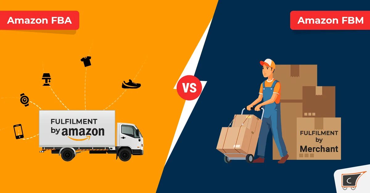 Amazon vs. Амазон FBA. Amazon FBA vs FBM. FBA by Amazon. Amazon FBA логотип.