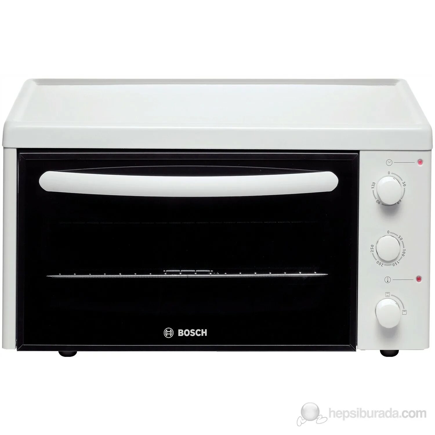Микроволновая печь bosch ffl020ms1. Электропечь bosch. Электрическая плита bosch hca744350. Газовая плита bosch hgg233127. Электрическая плита бош с духовкой стеклокерамика.