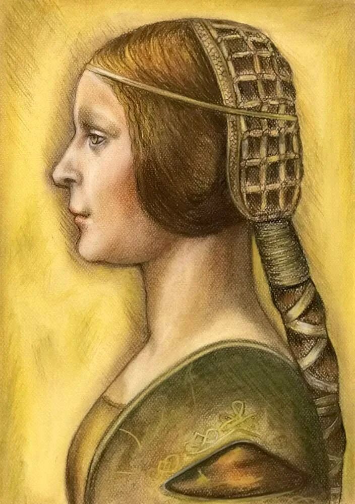 Леонардо да винчи портрет юной невесты. Леонардо да винчи (1452-1519). Принцесса леонардо. Принцесса леонардо. Леонардо да винчи (1452-1519).