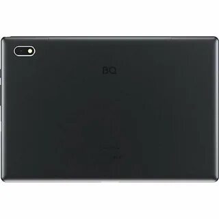 Планшет bq 1025l exion max 10 1