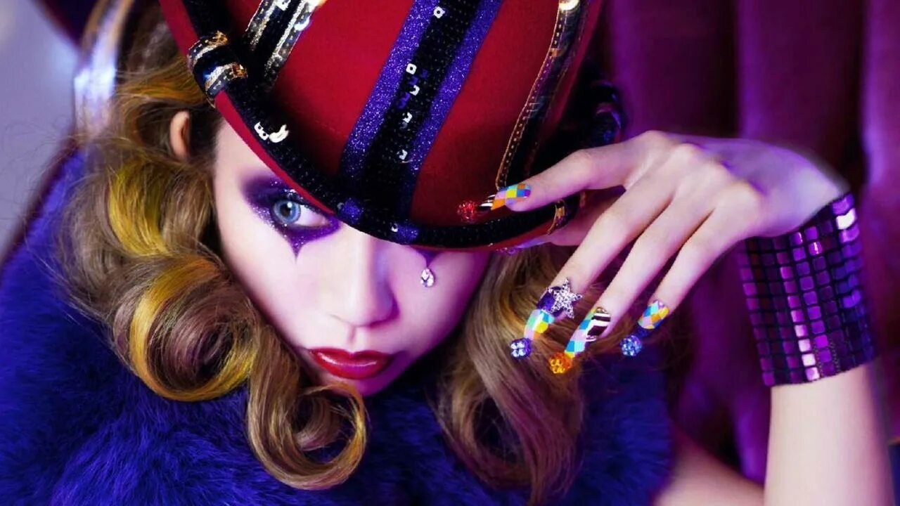 Koda kumi. Koda kumi. Kumi h1. Чита певица. Kumi h1.