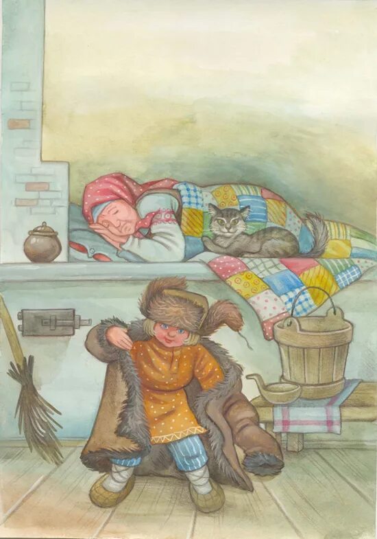 Осеева. Что такое иллюстрация к рассказу. Что такое иллюстрация к рассказу. Что такое иллюстрация к рассказу. Осеева рисунки к рассказам.