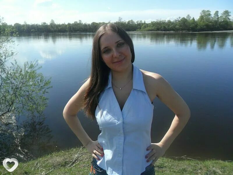 хочу познакомиться с девушкой с ребенком. хочу познакомиться с девушкой с ребенком. девушка с ребёнком знакомиться. женщина разведенка. кристина иванова.