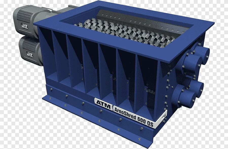 Агрегат стружкодробильный (шредер) «викмакс-450ст». Shredder autosalvage unit. Shredder autosalvage unit. Шредер для картона промышленный. Bls-caddy шредер.