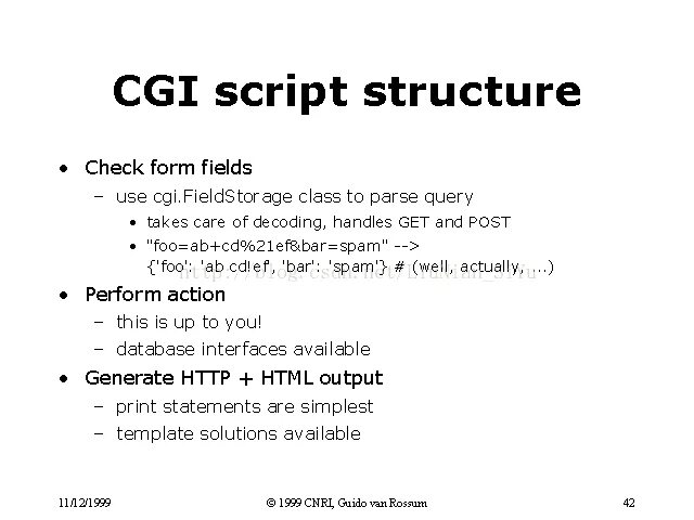 Cgi скрипты. Cgi скрипты что это. Cgi сценарии. Cgi скрипты характеристика. Script structure.