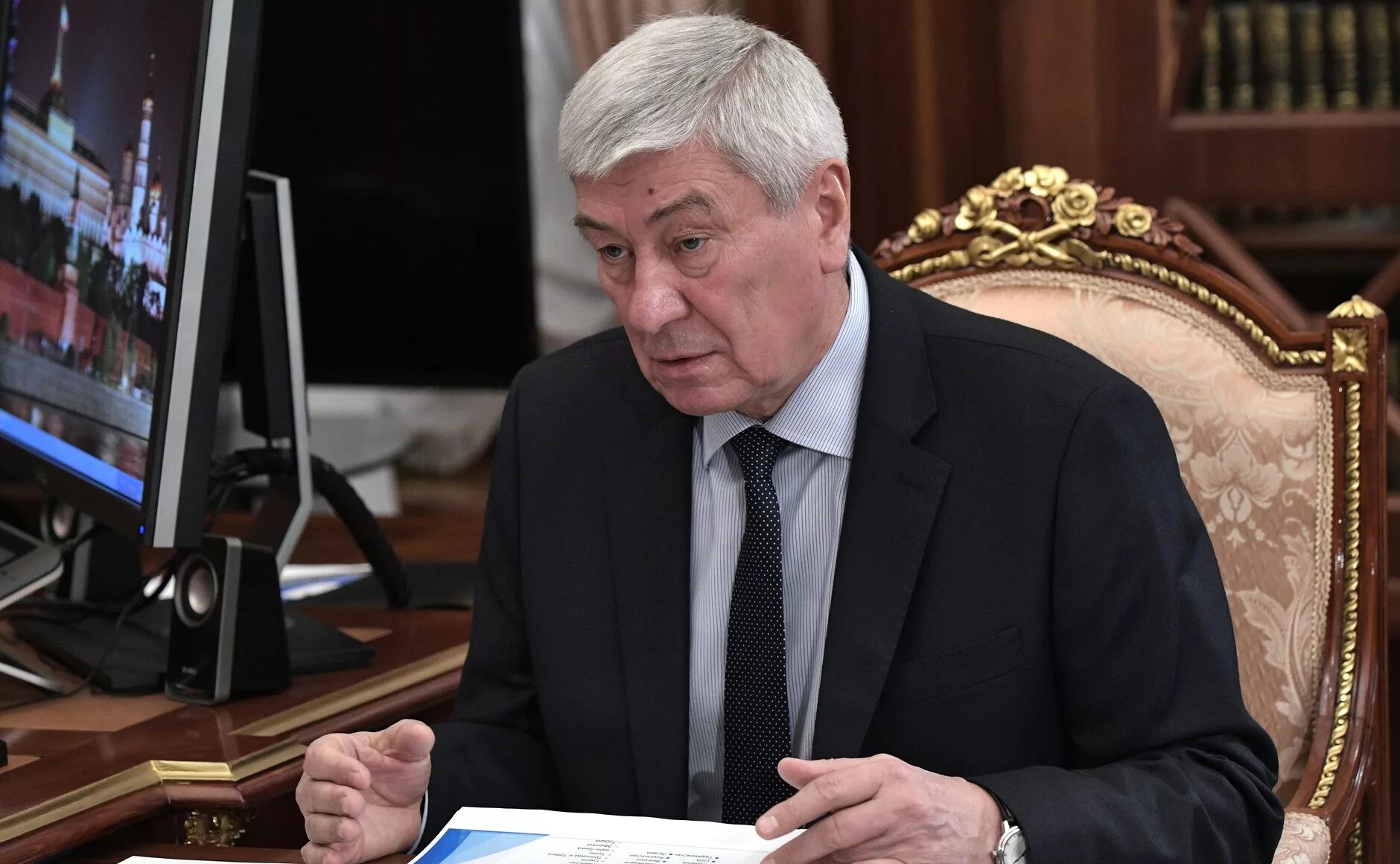 Юрий анатольевич чиханчин. Директор федеральной службы по финансовому мониторингу. Директор росфинмониторинга юрий чиханчин. Полупанов юрий анатольевич. Юрий анатольевич чиханчин.