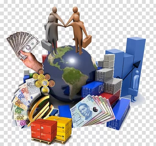 Мировые торговые рынки. Экономические иллюстрации. Экономический рынок. Рынок это в экономике. Мировой экономический рынок.