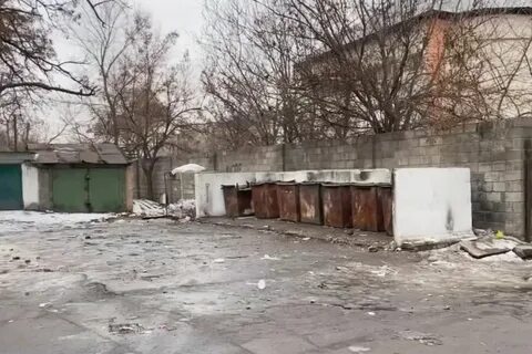 Тараз 29