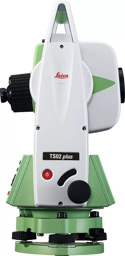 Тахеометр leica ts02. Тахеометр leica ts02. Leica ts02plus. Тахеометр leica ts02plus r500 5. Leica ts02.