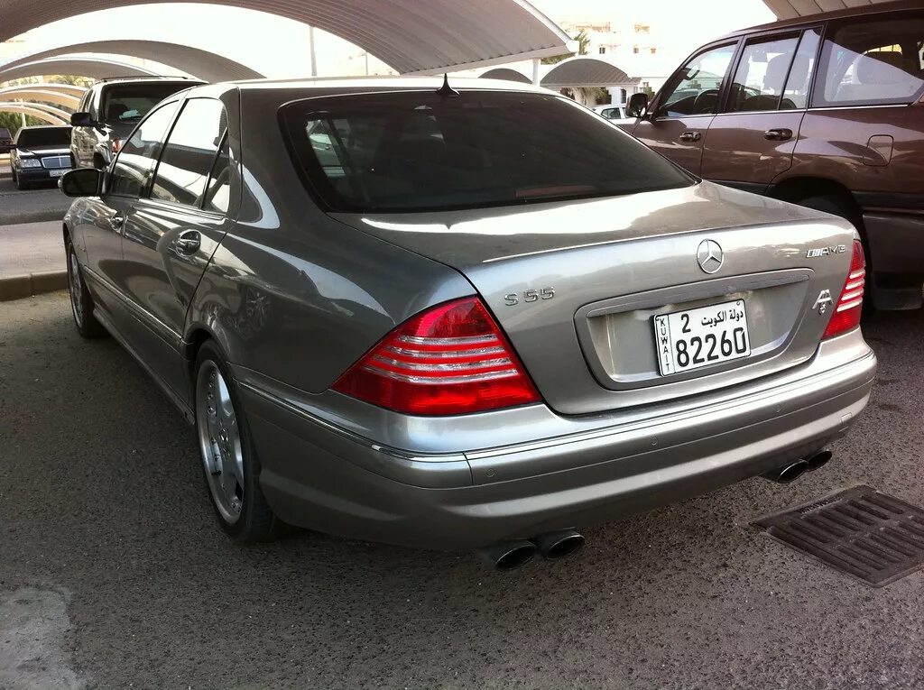 E55 amg 211. Мерседес s 220 s55 amg. Mercedes benz amg 55 s220. S55 amg w220. Mercedes benz amg 55 s220.