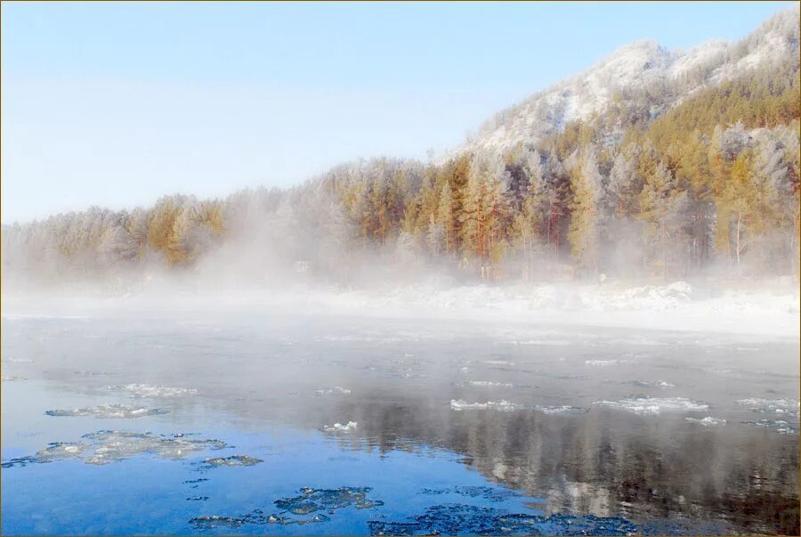нежный пейзаж. солнцестояние в природе. улицы залитые солнцем фото. солнце сухая трава. залитые солнцем слушать.