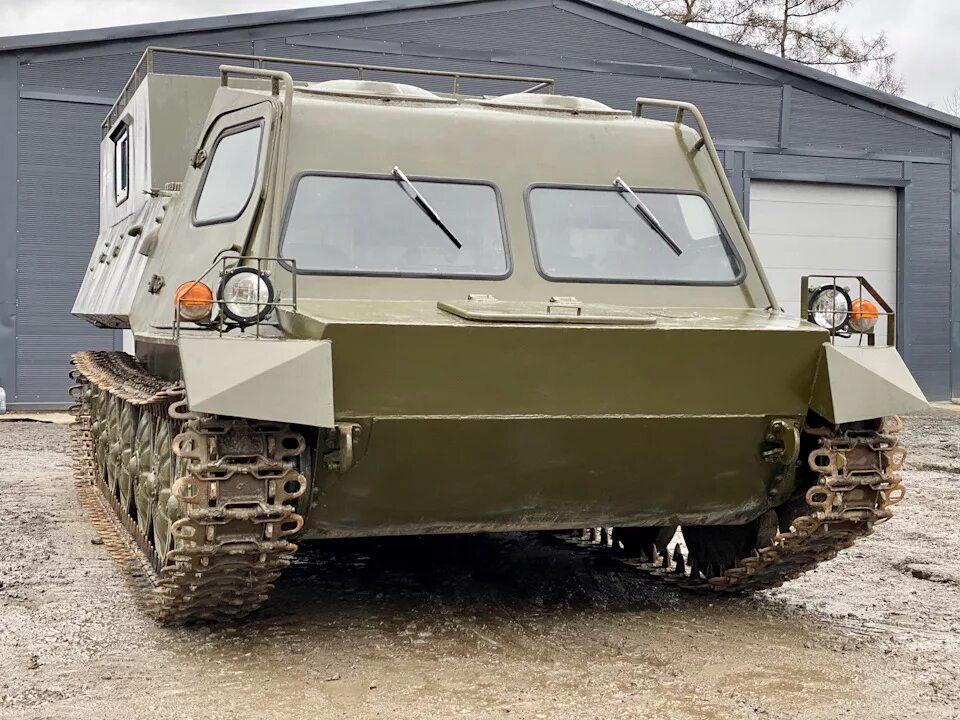 Танкетка газ 73. Газ 73 вездеход. Газ 73 гтму тент. Вездеход 73. Газ 73м вездеход.