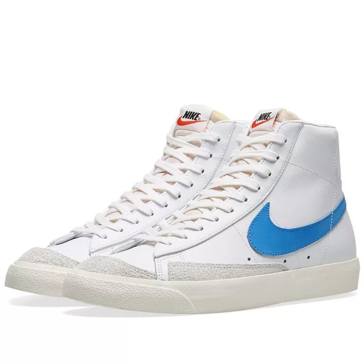 Блейзеры найк оригинал. Найк блейзер МИД 77. Nike Blazer High 77 Vintage. Nike Blazer Mid 77 женские. Nike Blazer Mid 77 Blue.