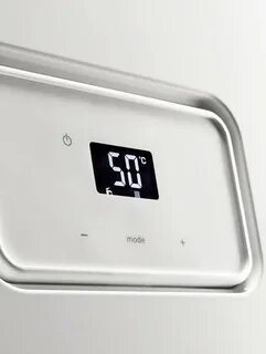 Protherm lynx 25