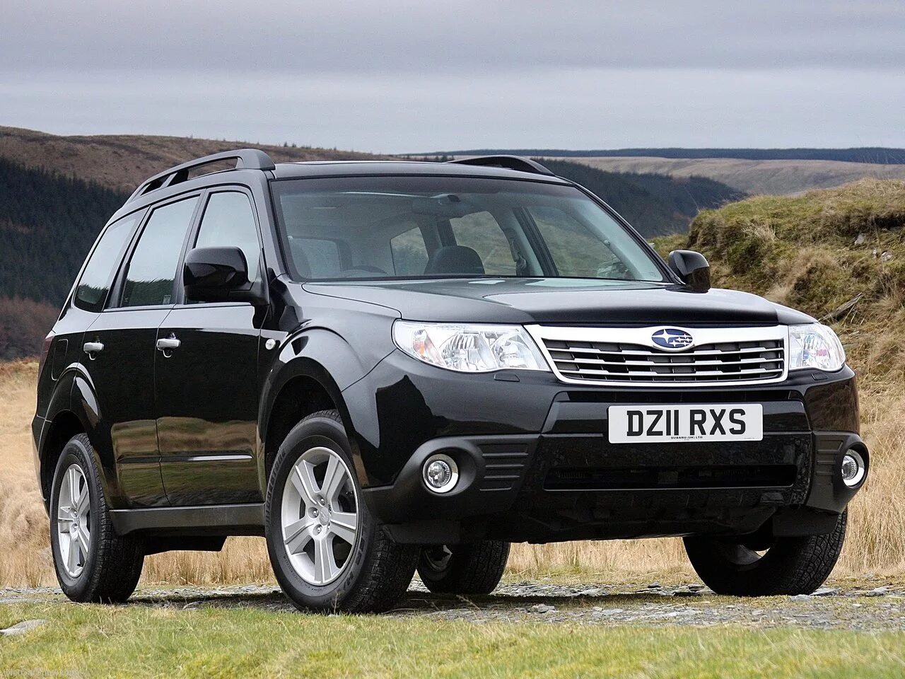 Субару форестер 8 года. Subaru forester 2010. Субару форестер 8 года. Субару форестер 8 года. Субару forester 2008.