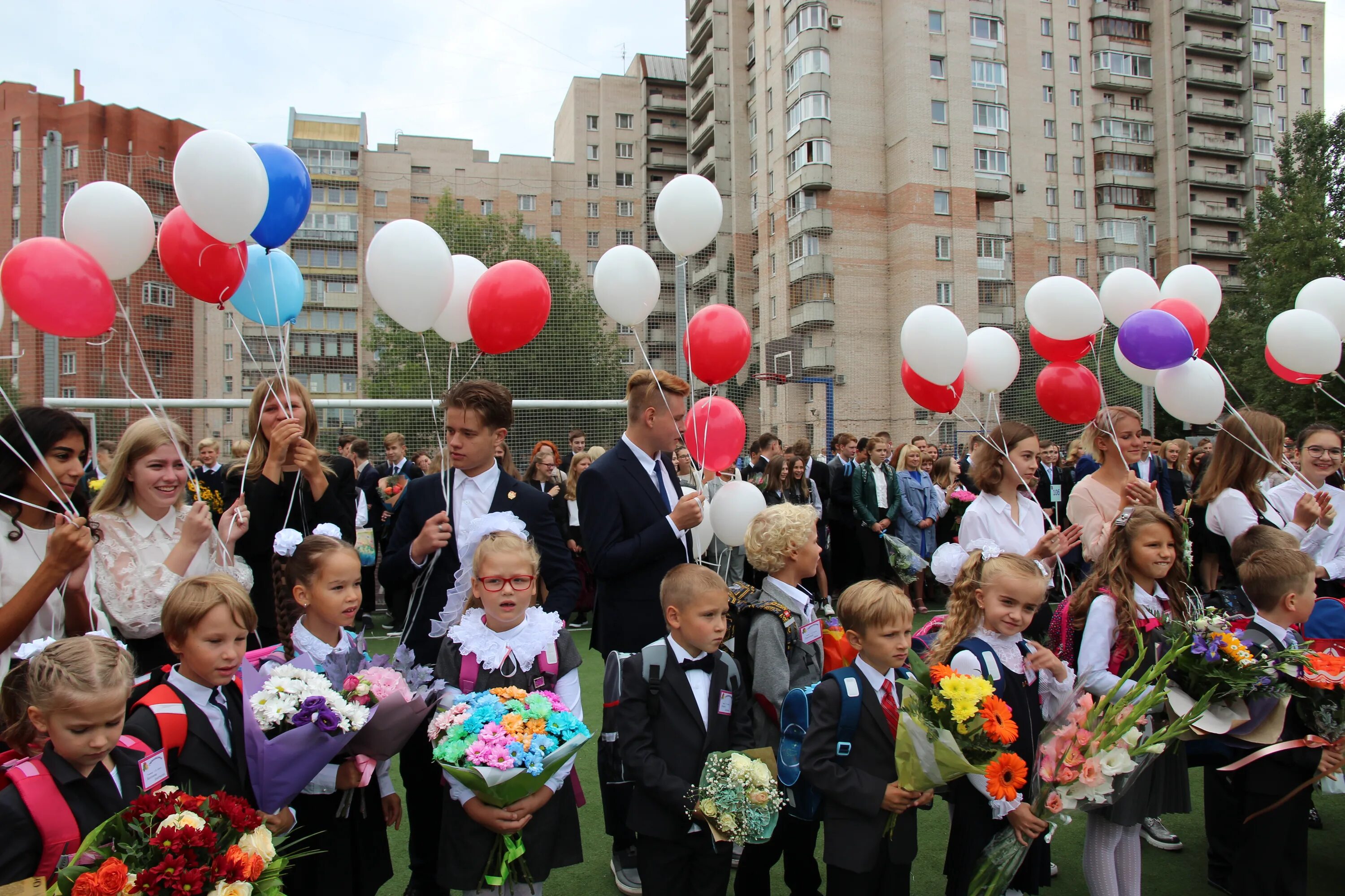 сайт гимназии школы 622. гимназия 622 выборгского района санкт-петербурга. 622 гимназия выборгского района сайт. мбоу гимназия с большой сардек им к ф шакирова. гимназия 622 санкт-петербург.