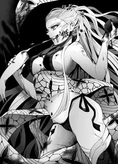 zerochanfilter. mo07art, Kimetsu no Yaiba (Demon Slayer). 