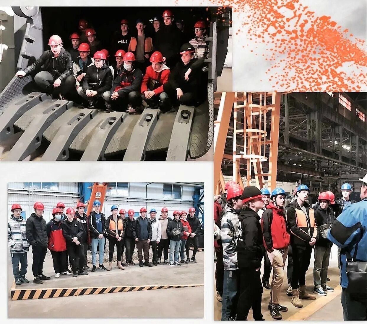 коробкова оператор дробеструйной камеры. ижорский завод коробкова. п г коробков. п г коробков. коробкова.