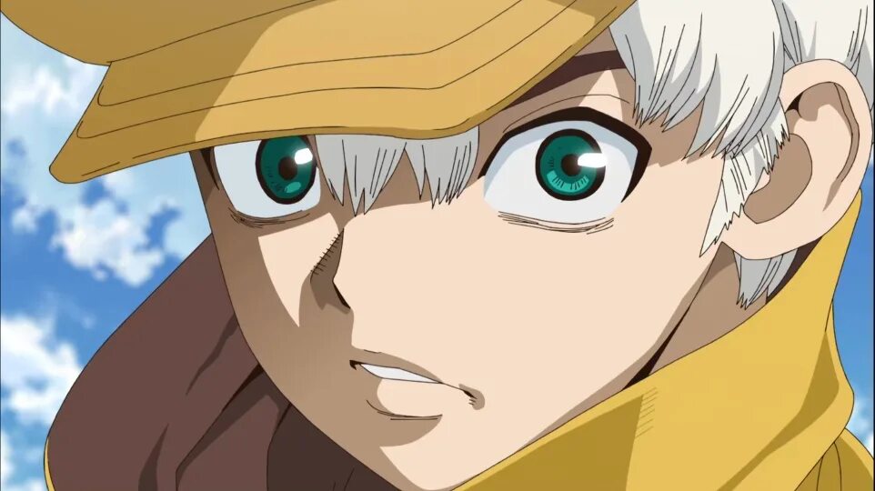 юкио доктор стоун. юкио доктор стоун. юкио сайонджи. сайондзи укё доктор стоун. аниме доктор стоун юкио.