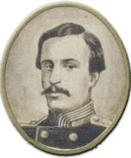 Александрович пушкин