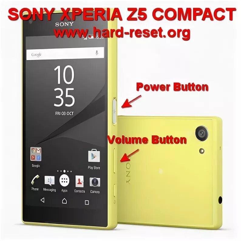 Sony Xperia z5 Compact. Sony Xperia z5 reset. Sony Xperia e5823. Z5 Compact Хард ресет. Пароль sony xperia