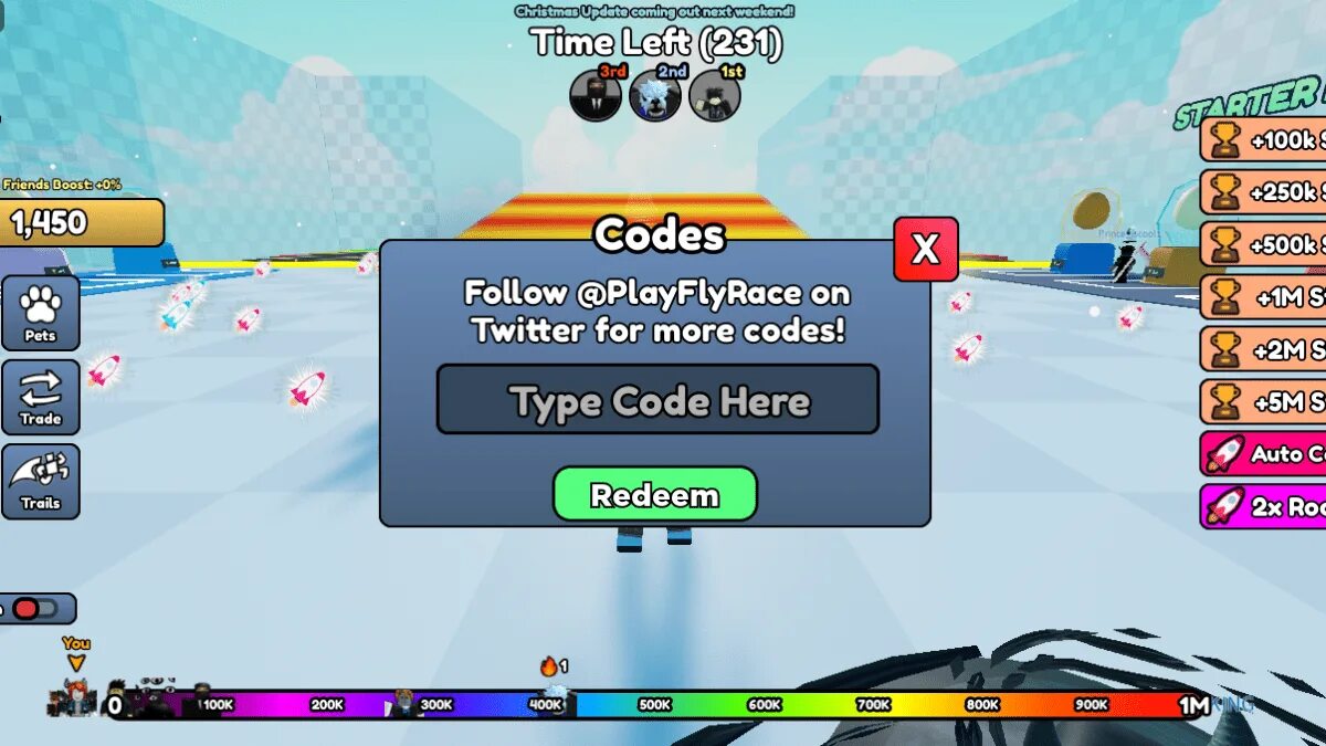 Коды для игры в роблокс race clicker. Коды в рейс кликер в роблокс. Роблокс коды режим racing. Коды в кликер гонки в роблокс. Код на race clicker.