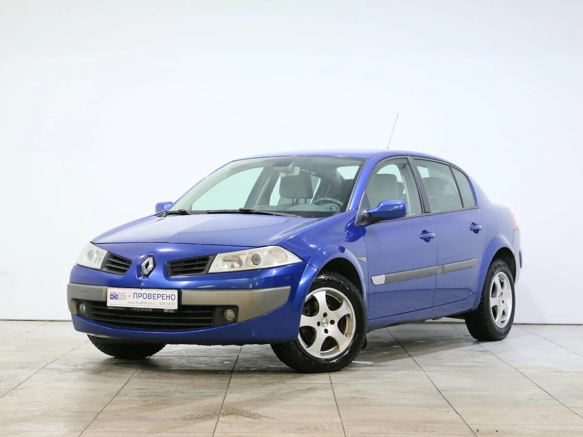Renault megane 2006 седан. 6. рено меган 2006 года 1. рено меган 2006 года 1. Renault megane ii рестайлинг 2006.