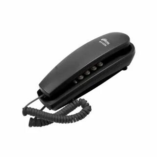 Телефон ritmix rt 311