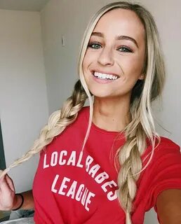 Just girlfriend