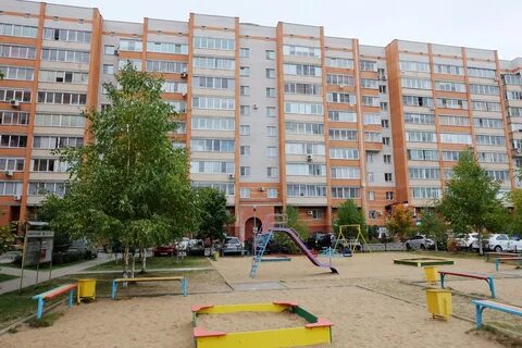 Фото дубна боголюбова