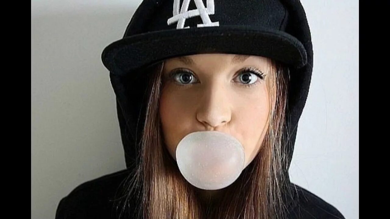 Соня Ракова. Ксения Резенова Глазов. Настя Вальтер. Мальцева Екатерина Нижний Тагил