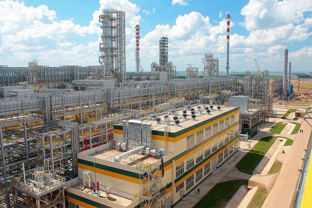 Нижнекамский нефтехимия. Сибур нкнх. Эп 600 нкнх. Нижнекамский нефтехимия. Альметьевск завод нефтеперерабатывающий.