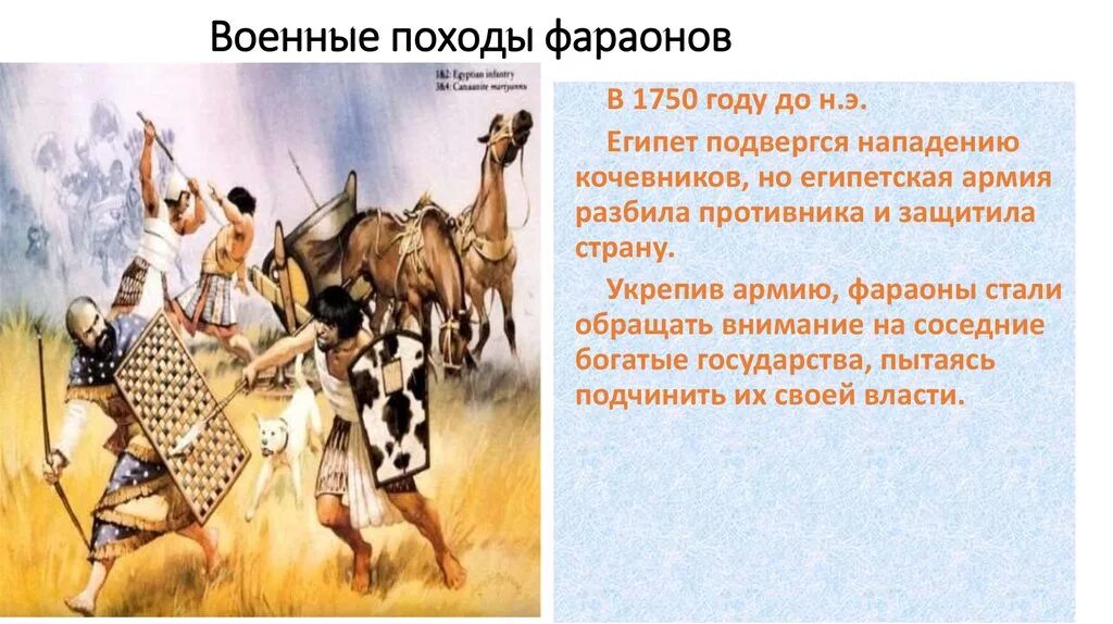 Военные походы. Фараоны древнего Египта военные походы. Военные походы фараонов 2 исторических факта. Военные походы фараонов древний Египет рисунки. Военные походы фараонов в древнем Египте кратко.