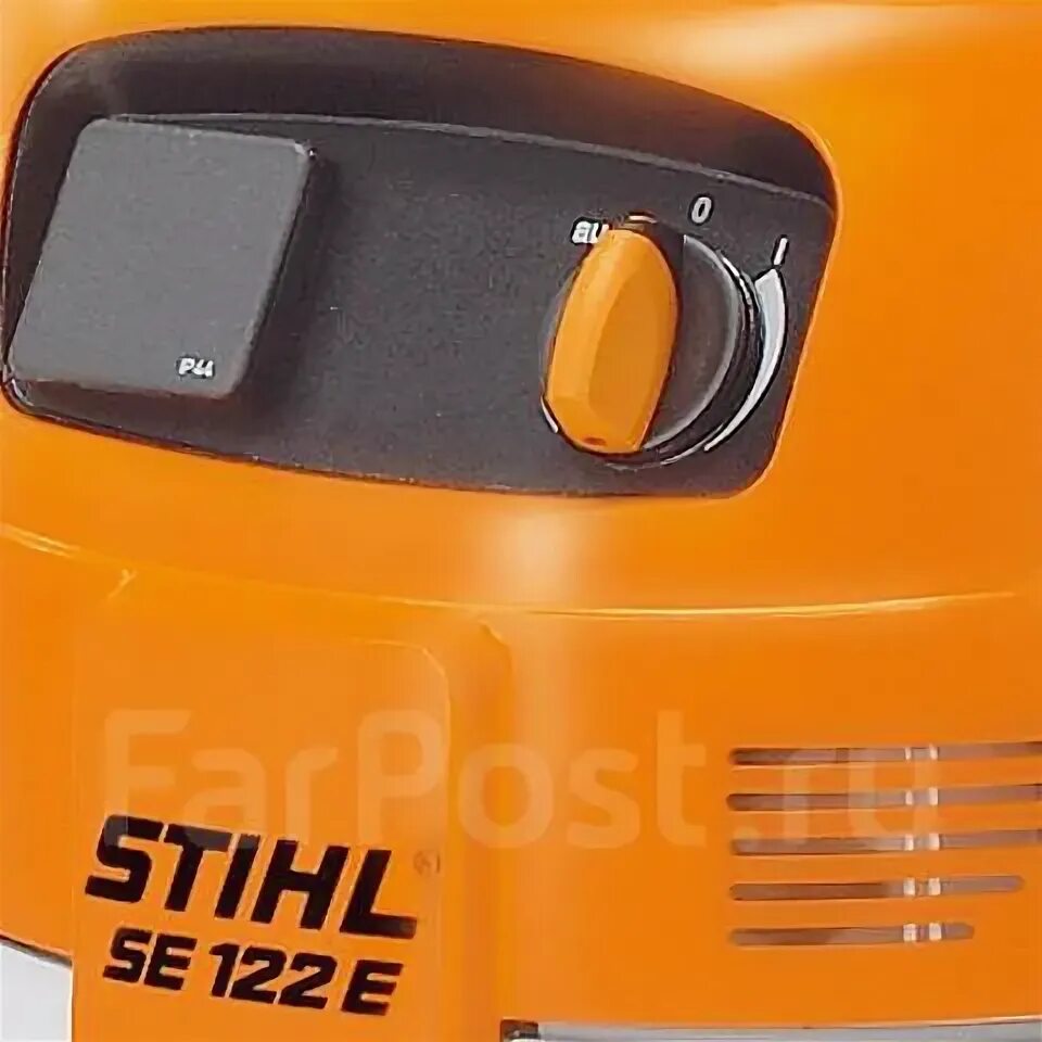 Штиль se. Пылесос Stihl se-122e. Пылесос Stihl se 122. Пылесос Stihl se-122 (47740124400). Электросхема пылесос Stihl se61e.