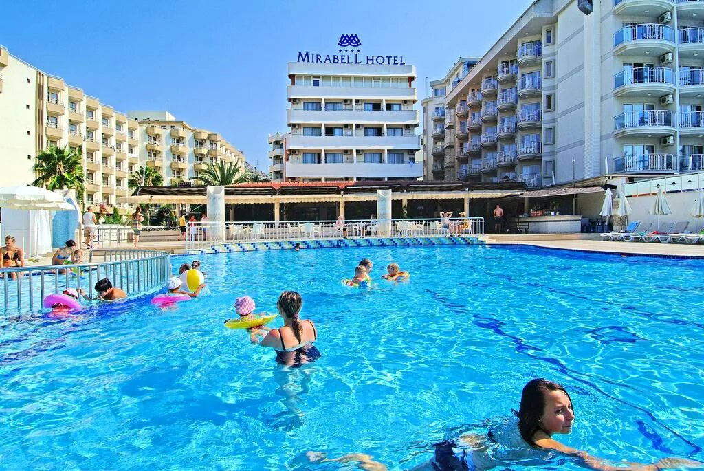 Club hotel mirabell 4 турция конаклы. Club hotel mirabell 4 аланья. Club hotel mirabell 4 аланья. Club hotel mirabell алания конаклы. Club hotel mirabell турция.