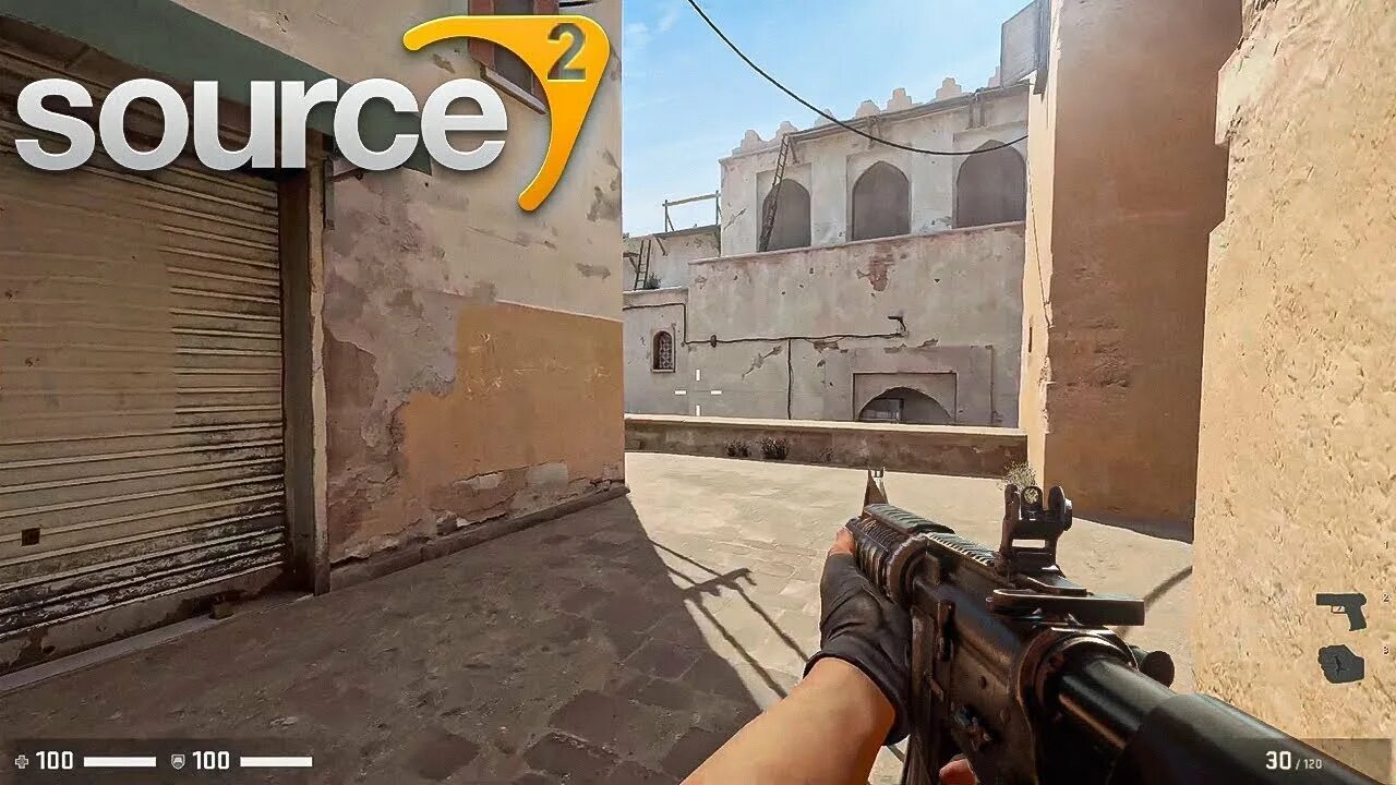 Go source 2
