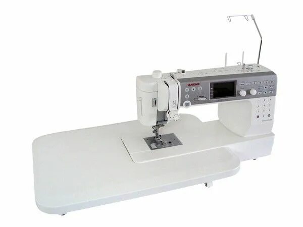 Джаноме 6700. Janome memory craft 6700p. Джаноме мемори крафт 6700. Janome memory craft 6700p. Janome memory craft 6700p professional.