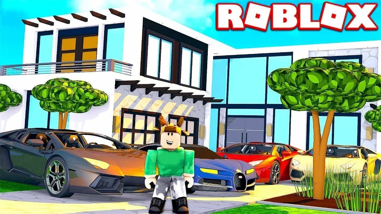 Игра роблокс строить дома. Роблокс дом. tycoon домов в roblox. здание роблокс. игры в роблоксе с домами.