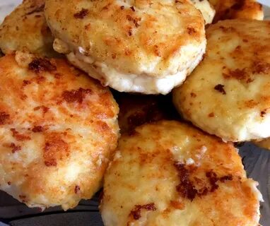 Как приготовить мягкие куриные котлеты