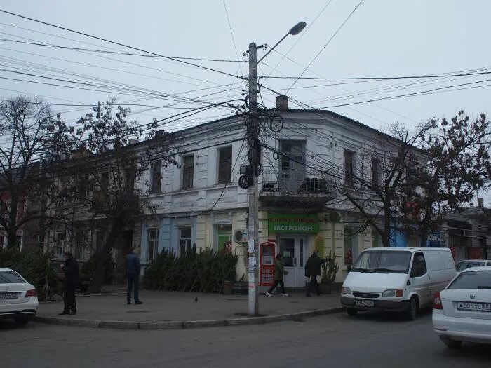 Симферополь турецкая 12 улица. , 30, симферополь фото. Турецкая 13 симферополь. Айвазовского 38 анапа. Турецкая 2 симферополь.