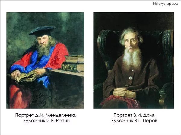 Репин портрет менделеева в мантии. Менделеева. Портрет менделеева художник ярошенко. Менделеев портрет репина. Ярошенко портрет менделеева.