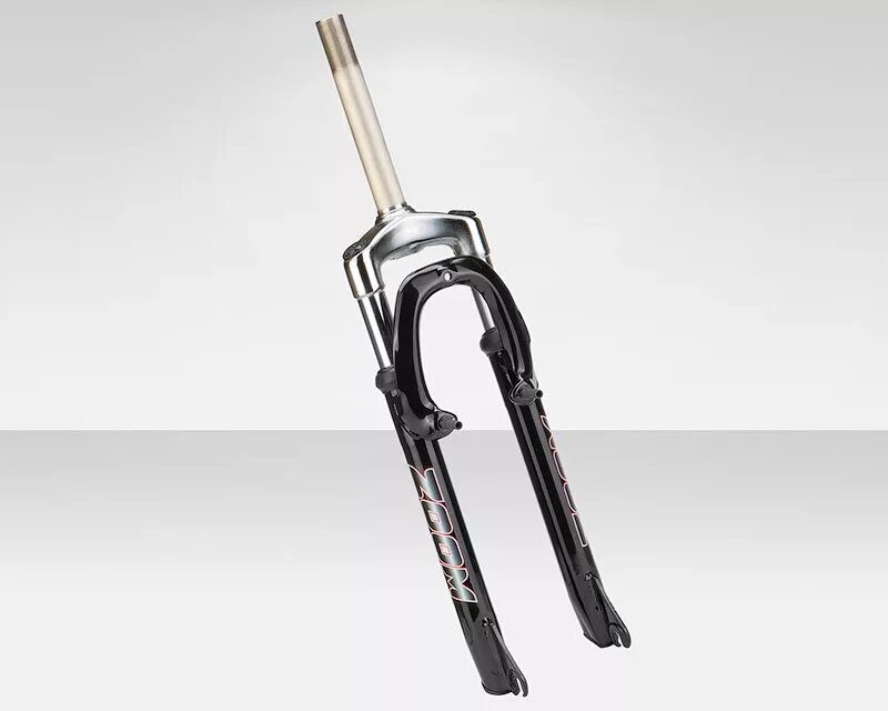 15993). Suntour xct30 hlo. вилка браво 26 дюймов. вилка 26' bravo-329l hl. вилка zoom ch-327e.